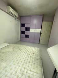 Blk 351D Canberra Road (Sembawang), HDB Executive #625052001